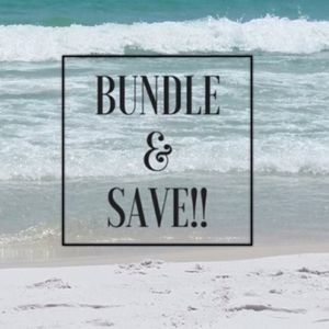 Bundle & Save